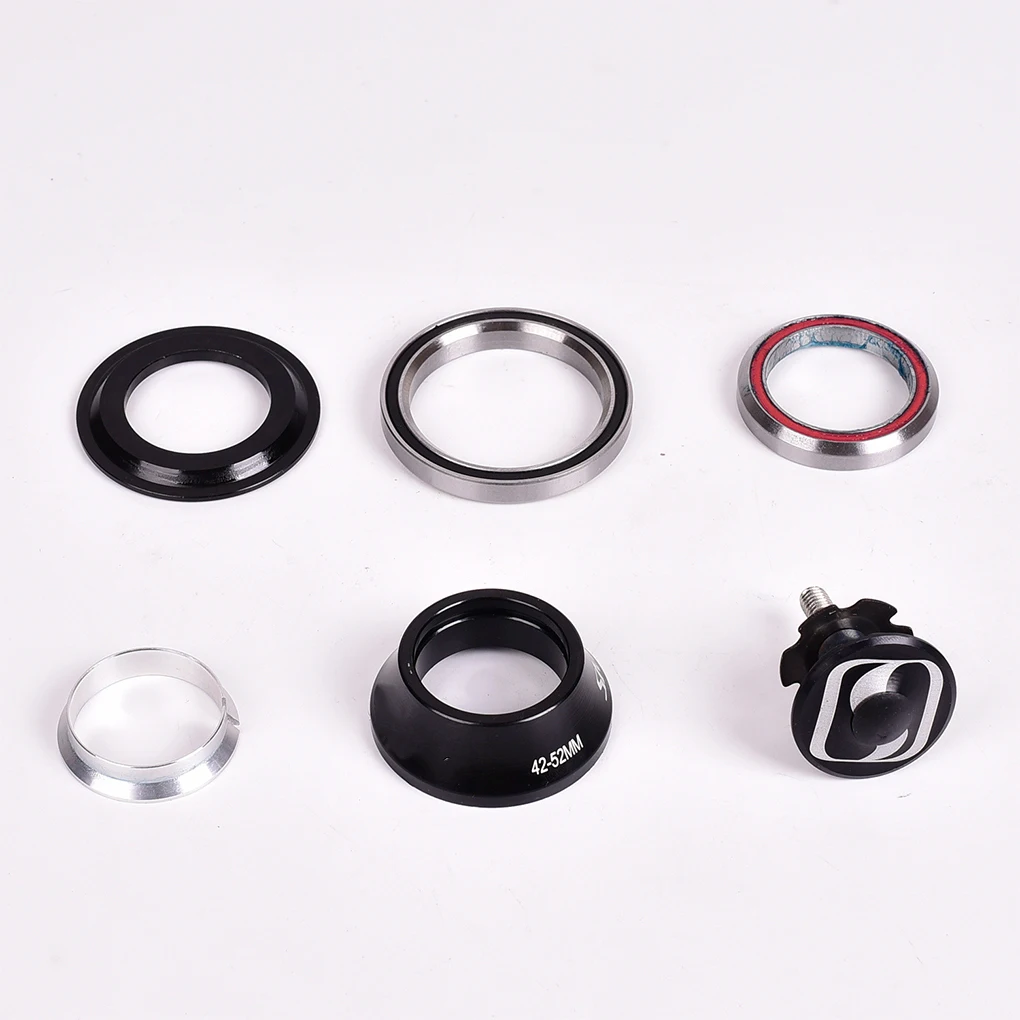 

Велосипедный подшипник, чаша, сменная гарнитура, аксессуары для велосипедных гарнитур