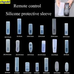 Sílica Gel Mundial-Saco de armazenamento Dustproof e impermeável protetora, sílica Gel portátil, ar condicionado, caixa de controle, TV controle remoto