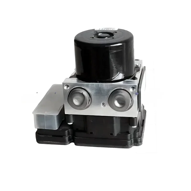 X3 F25 X4 F26 10021206964 34516851086 34516877723 34516881325 34516879080 ABS Control Module Hydraulic Brake Pump