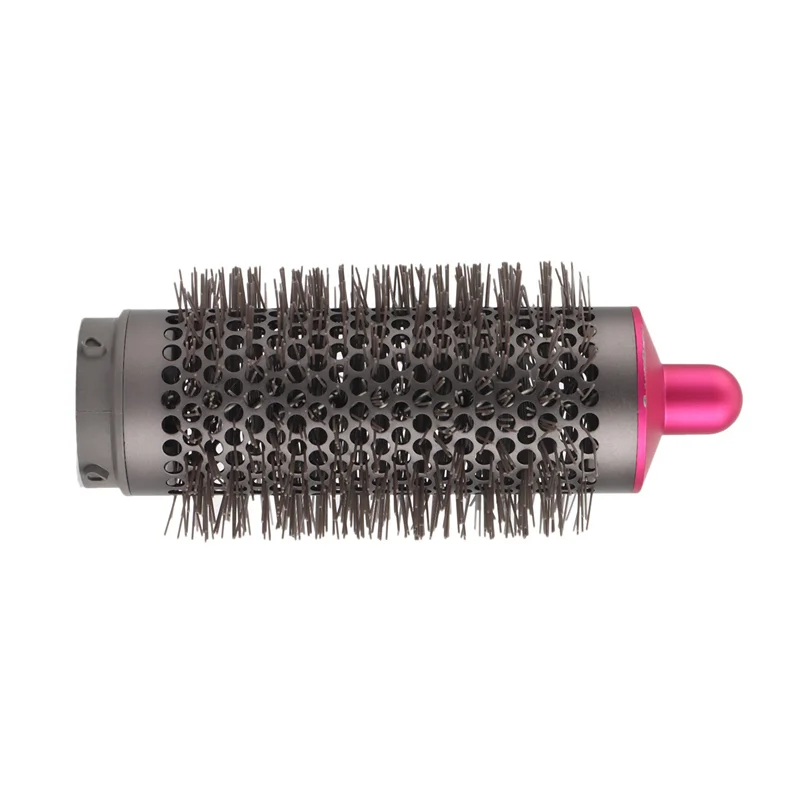

B07B-4X подходит для щипцов для завивки Dyson/Airwrap, аксессуары-цилиндрическая расческа