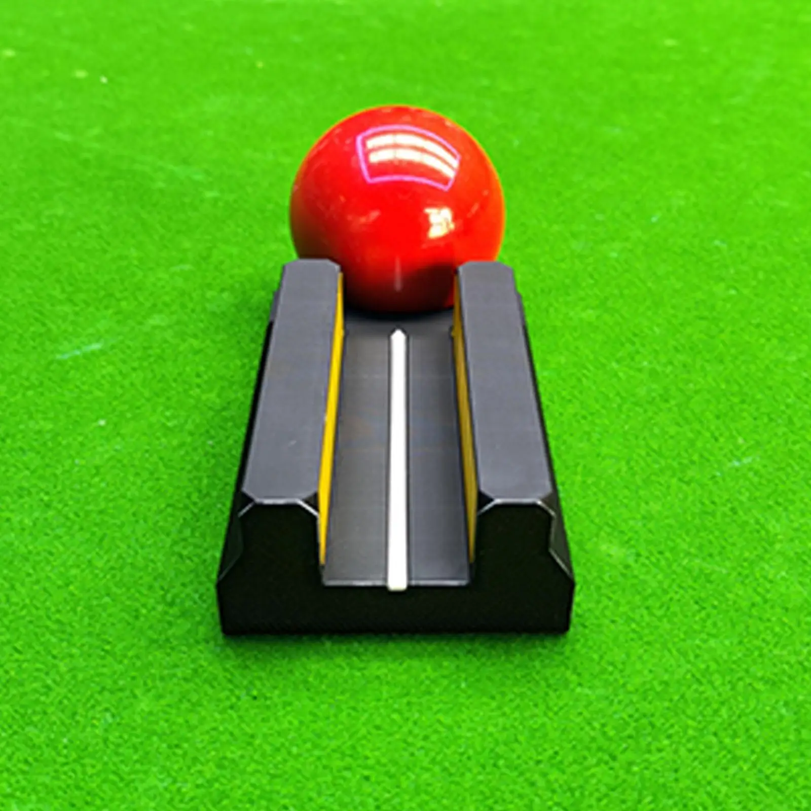 

Тренажер для бильярдного инсульта для начинающих, тренажер для инсульта, аксессуары для бильярда