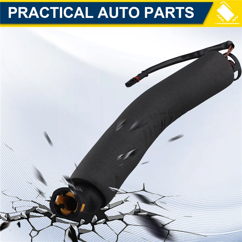 

A42M-вентиляционный шланг, вентиляционный шланг для BMW 11157567802, автомобильный вентиляционный шланг, дыхательный шланг картера