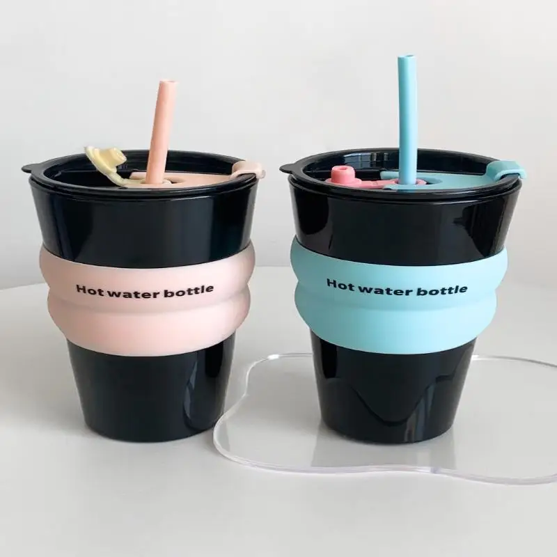 【Wo-Ow】Silicone Cup…