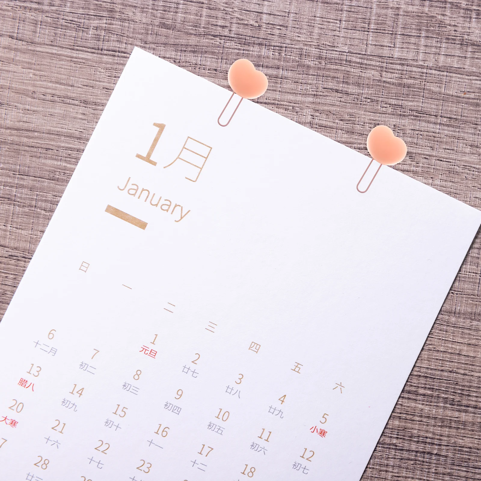 

4pcs Stress Relief Paper Clips Creative PVC Soft Colorful Cartoon Shaped Metal Bookmarks Office School Supplies for Paper