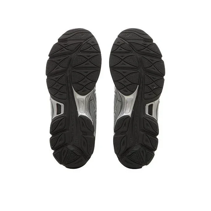 Asics Gel-NYC Hardloopschoenen voor heren en dames Sneaker Ademende sportschoenen Balance