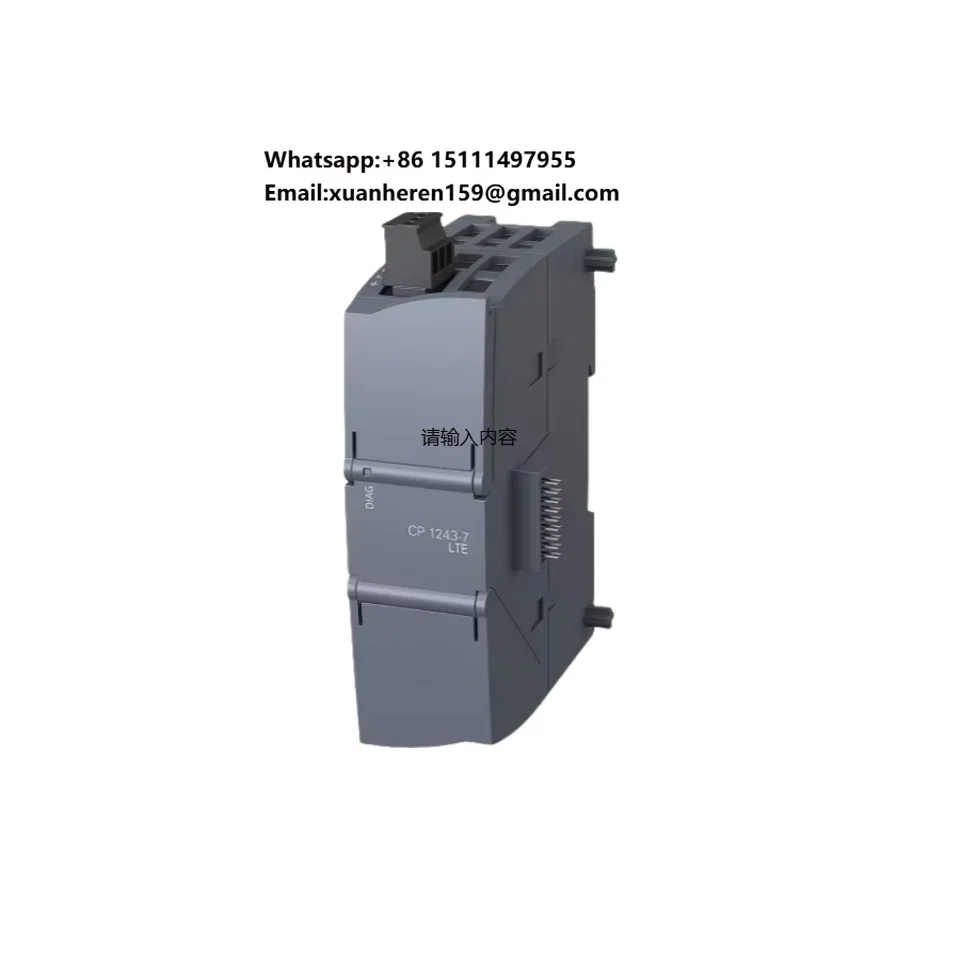 ximenzi A S7-300/C7/ET 200 CPU Micro Memory Card MMC Card 2MB 4MB 8MB and 128 KB Memory Card 6ES7953-8LF30-0AA0