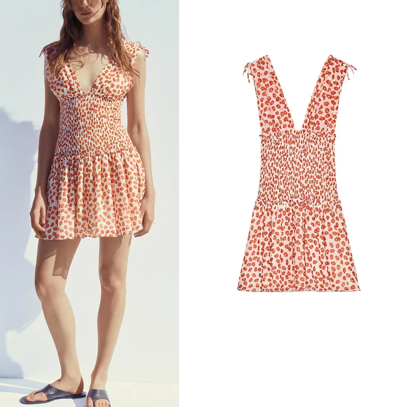 Summer New Women's … - image