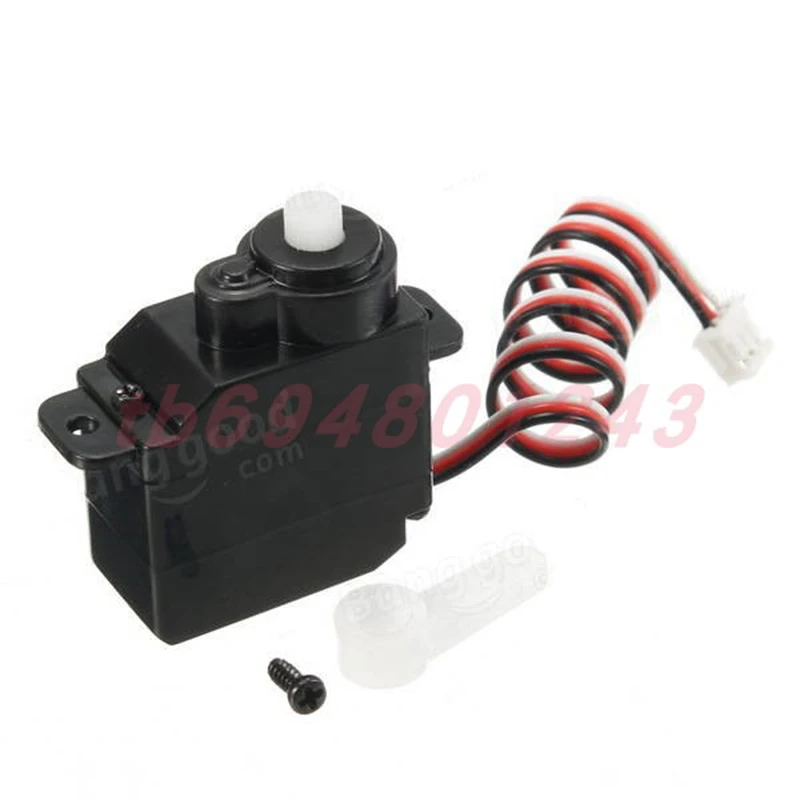 Wltoys V950 RC elicottero pezzi di ricambio motore a lama ESC ricevitore ad ingranaggi shell rod tubo di coda asse caricatore telaio cuscinetto di