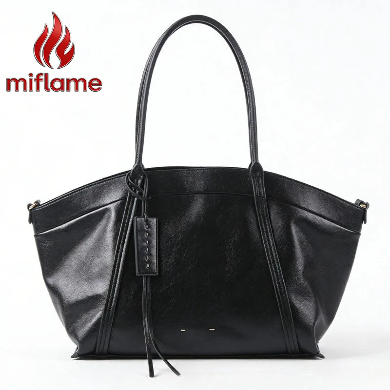 

Women Tote Bag Work Shoulder Bag Handbag Office Commute Travel Large Capacity Lightweight