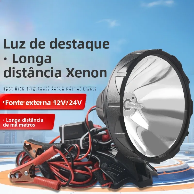 competitive-yang-night-fishing-xenon-light-long-shot-kilometer-super-concentrated-super-bright-outdoor-boat-strong-light-head