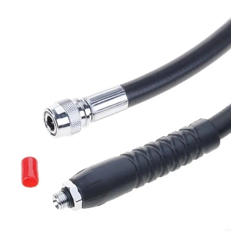 

350 фунтов на квадратный дюйм ныряет шланги надувных шлангов.