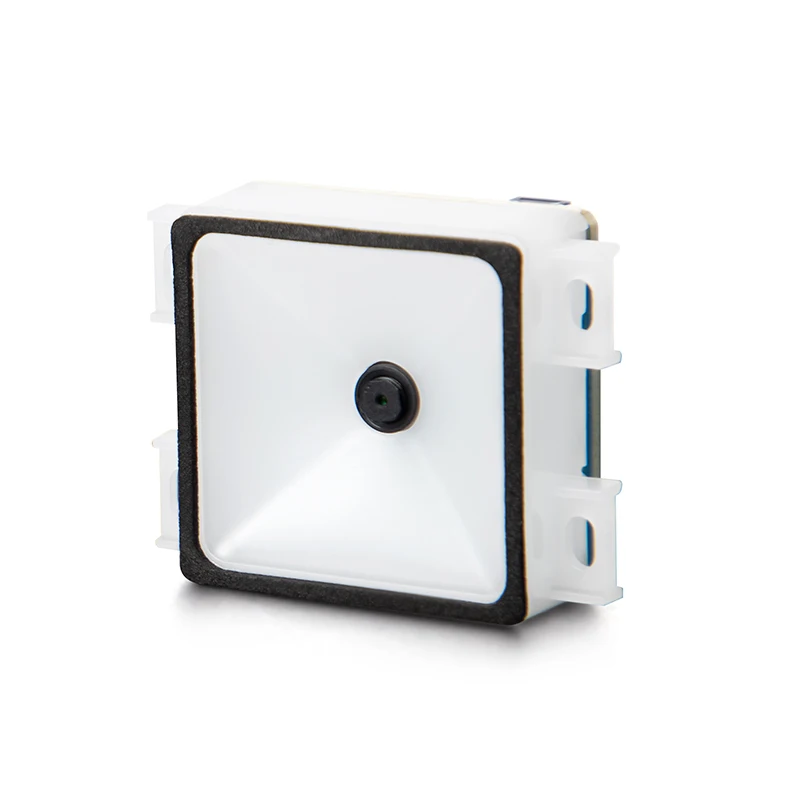 1D 2D  Barcode Scanner Embedded Bar Code Scanner Module USB RS232 TTL QR Code Reader  Lector De Codigo De Barras Module