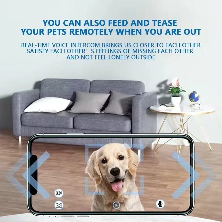 Pet Smart Hurl Food Machine Hi - огляд і ціна Snacks Food Video