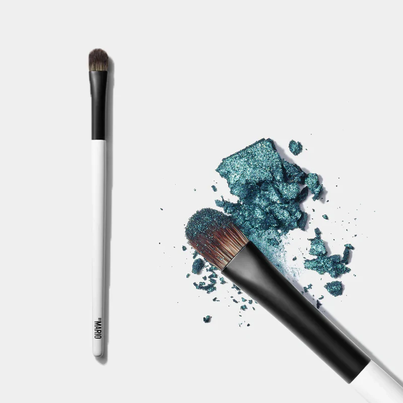 Thumbnail 2 - #51 Best Makeup Brushes to Buy In 2026