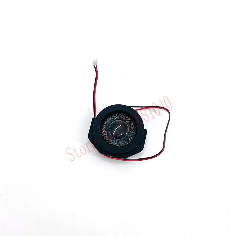 オリジナルホーンハーフシステム,ロボット掃除機用スペアパーツ,ダミーペバ,sdj06rm