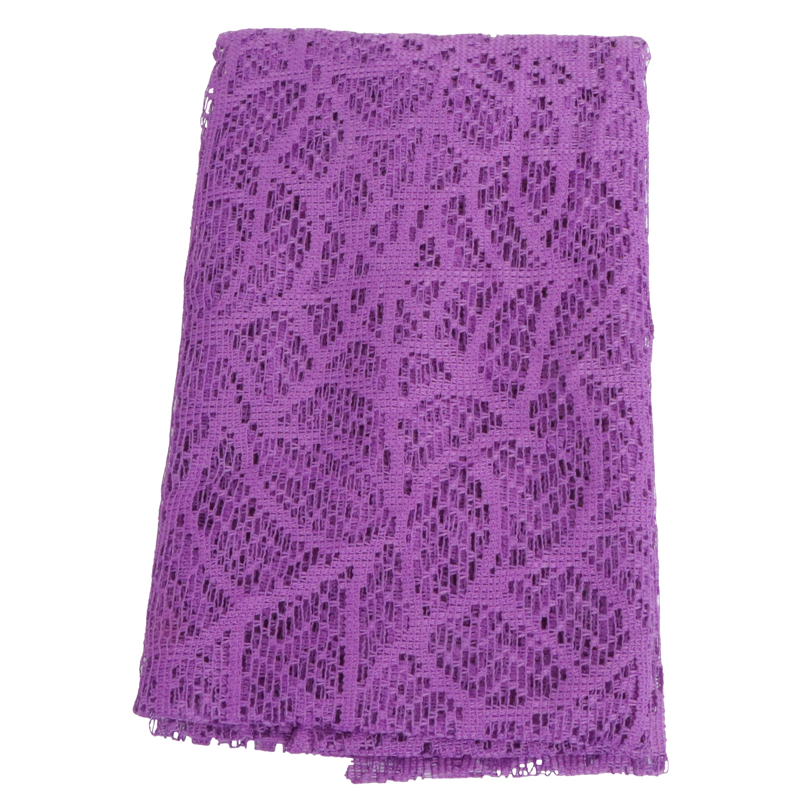 

Large Halloween Tablecloth Cobweb Lace Banner Holiday Decor Fireplace Cloth Buffet Dining Picnic Table Cover