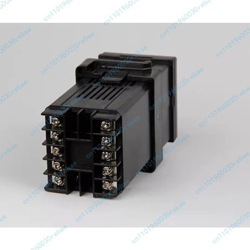 XMTG 608 XMTG-618 XMTG 618G XMTG 618T Temperature Controller Thermostat With Time Control Relay Output