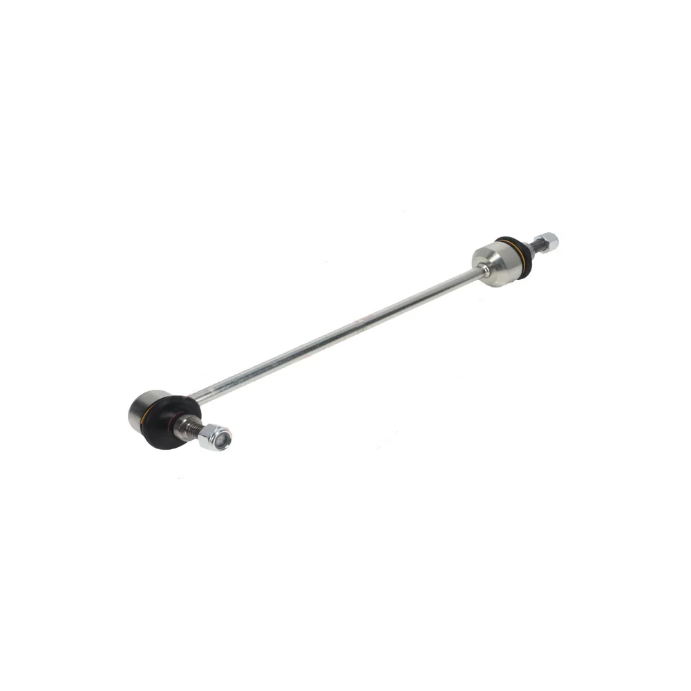 Car Stabilizer Link For Roewe 750(200801-201512) 1.8T 2.5 L MG7 first generation (200607-201512) 1.8L OEM RBM100240 Linkage Bar