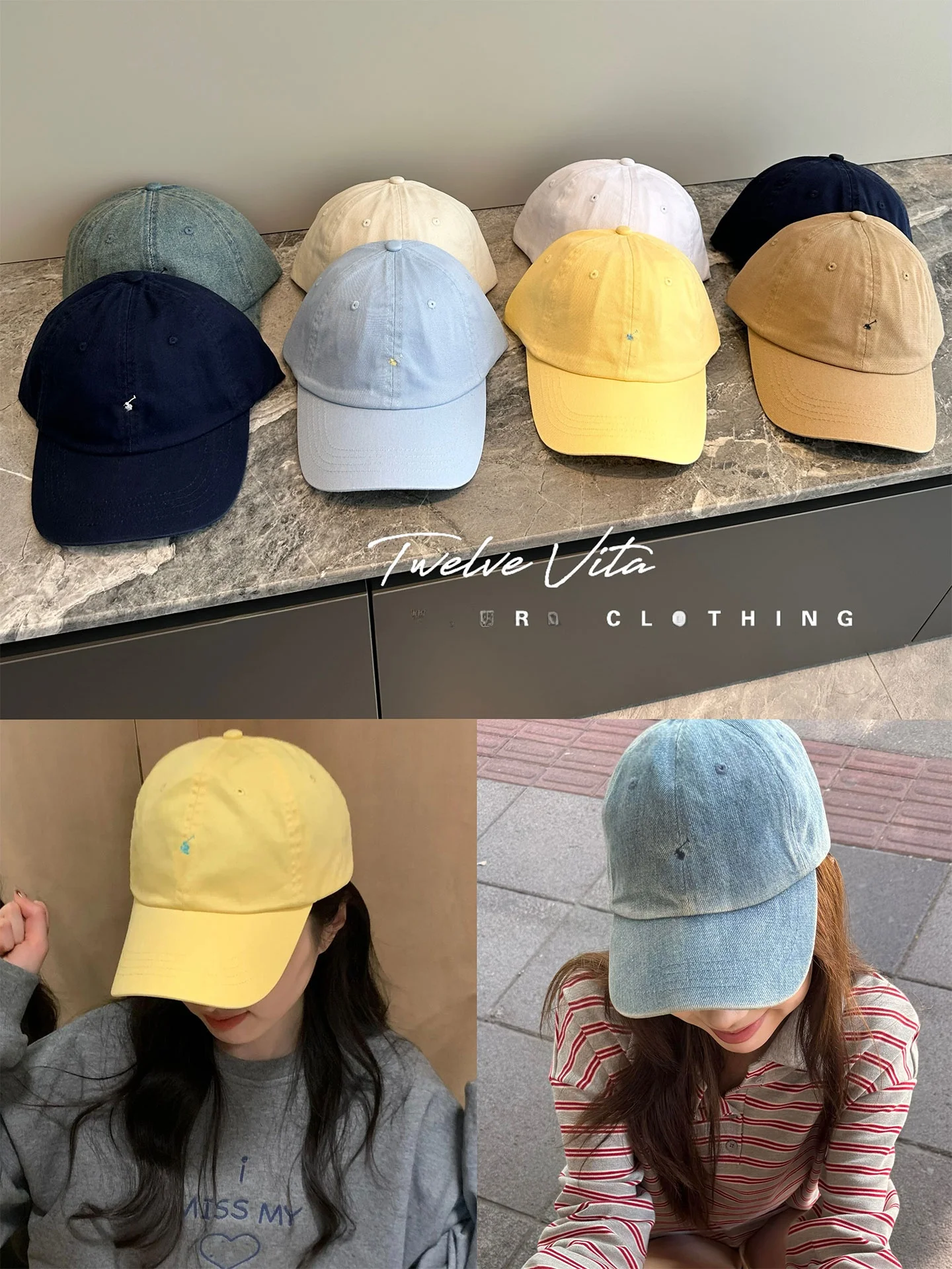 casquette-de-baseball-classique-twelve-vita-brodee-avec-motif-animal-chapeau-a-visiere-profonde-amincissant-pour-hommes-et-femmes-chapeau-unisexe-decontracte-et-confortable