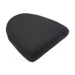 Motorcycle Rear Seat Rear Pillion Passenger Seat Fit For Suzuki Hayabusa GSX1300R GSXR 1300 1999-2007