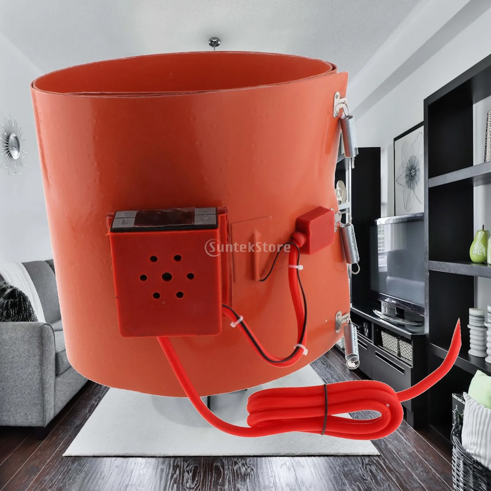 calentador-electrico-para-cubos-de-caucho-con-banda-calefactora-y-temperatura-ajustable-ideal-para-miel-aceite-resina-y-pintura