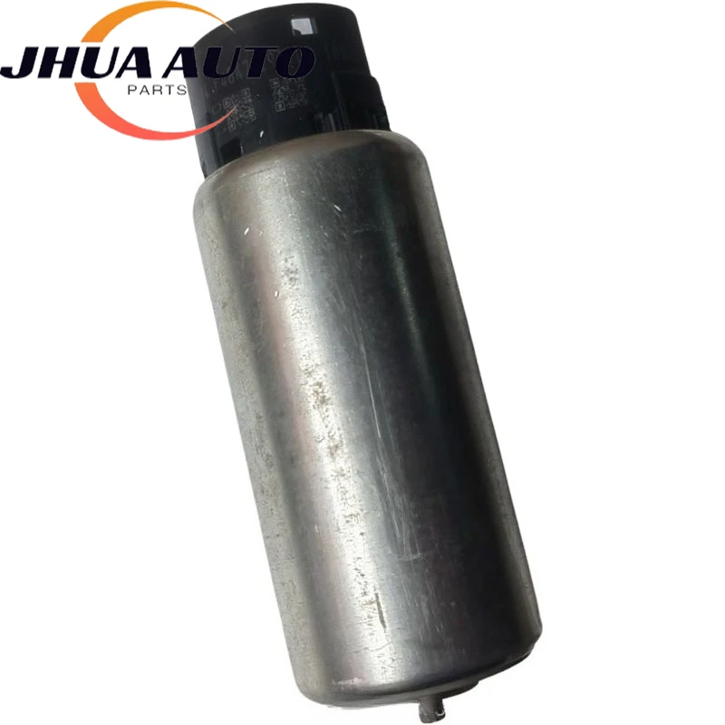 

23221-31130 Совершенно новый электронный топливный насос для Toyota Camry Crown Highlander Lexus