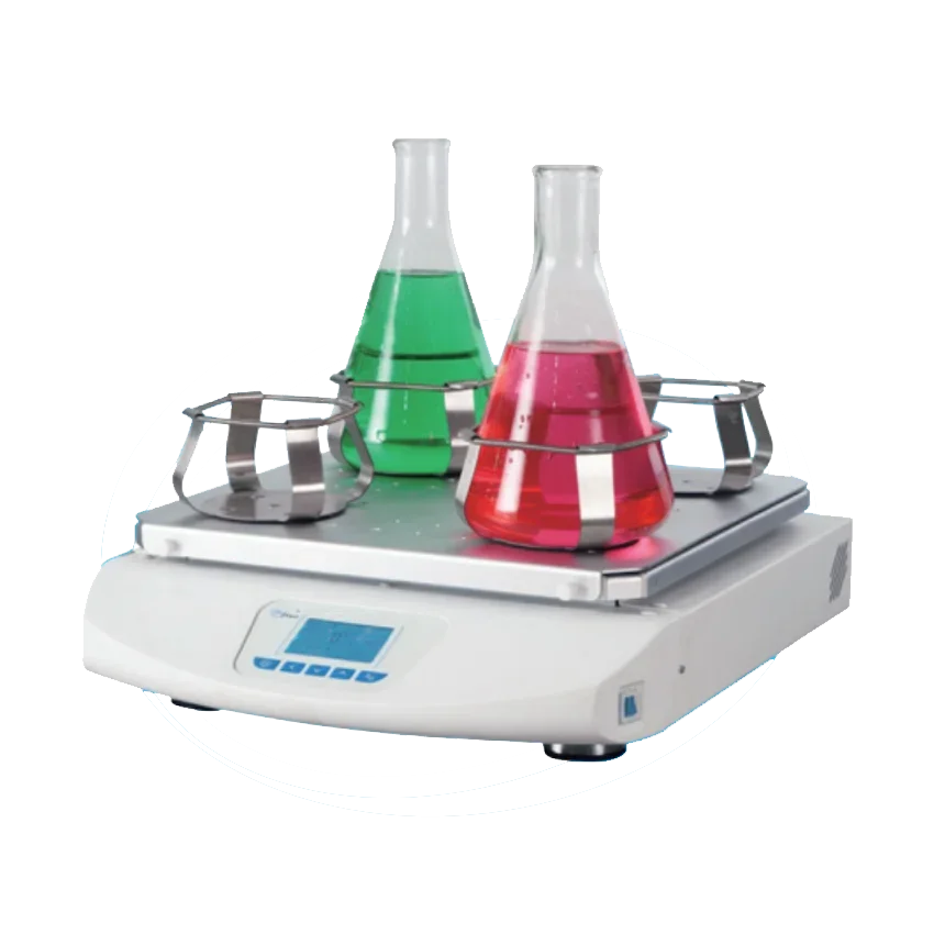 HZQ-20A/WSZ-20A Ele… - image