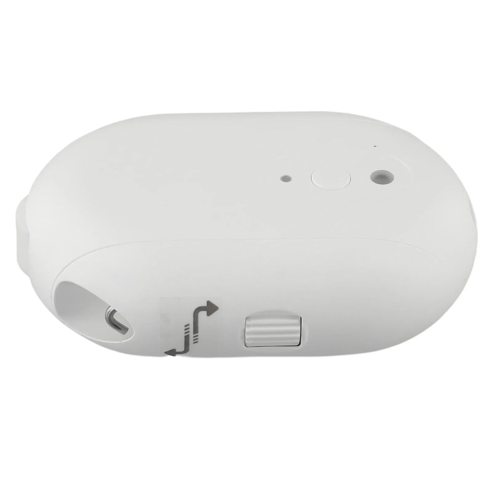 

Seamless Operation of Curtains For Tuya Wifi Enabled Electric Driver Motor Perfectly Suited for I & U Roman Systems