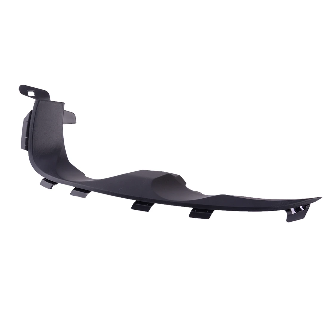 Left Right Bumper Headlight Mounting Bracket Retainer 95976851 95976852 GM2509111 GM2508111 fit for Chevrolet Sonic 2012-2016