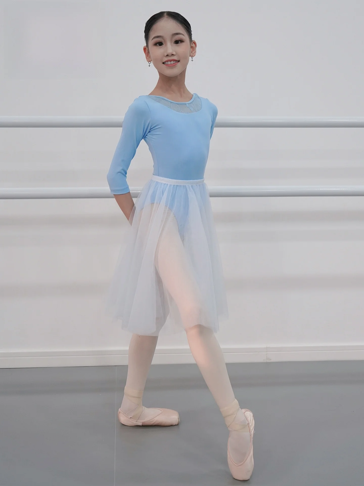 traje-de-ballet-para-ninas-estilo-luis-xiv-body-sin-mangas-con-bordado-cuello-redondo-falda-abullonada-uniforme-para-danz