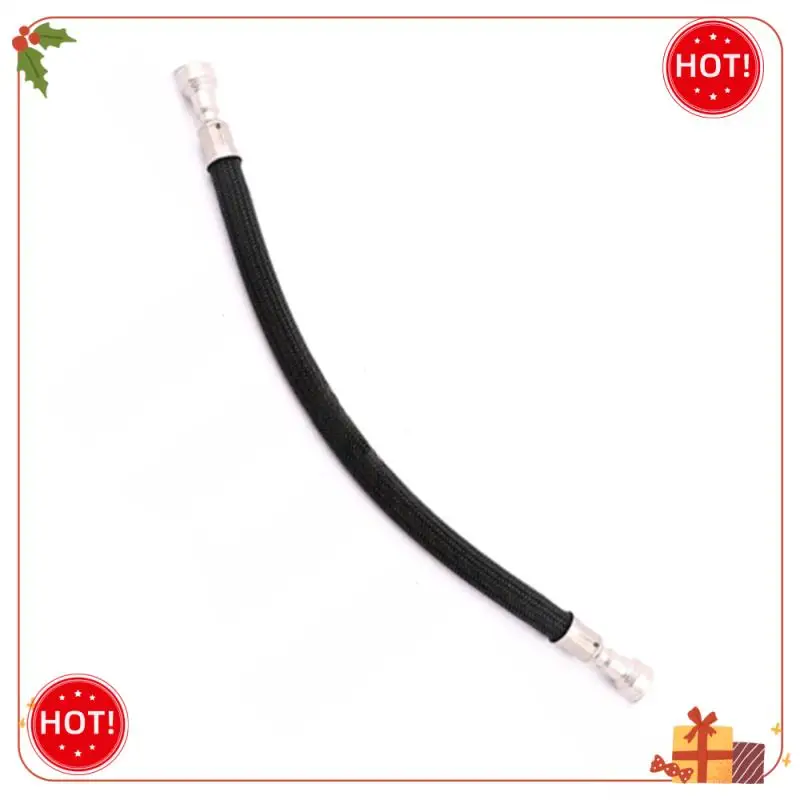 

Durable-13538600440 Car Fuel Hose Fuel Pump Hose Fuel Pipe For BMW F52 F45 Mini Cooper JCW CLUBMAN 2014-2023 1353-8600440