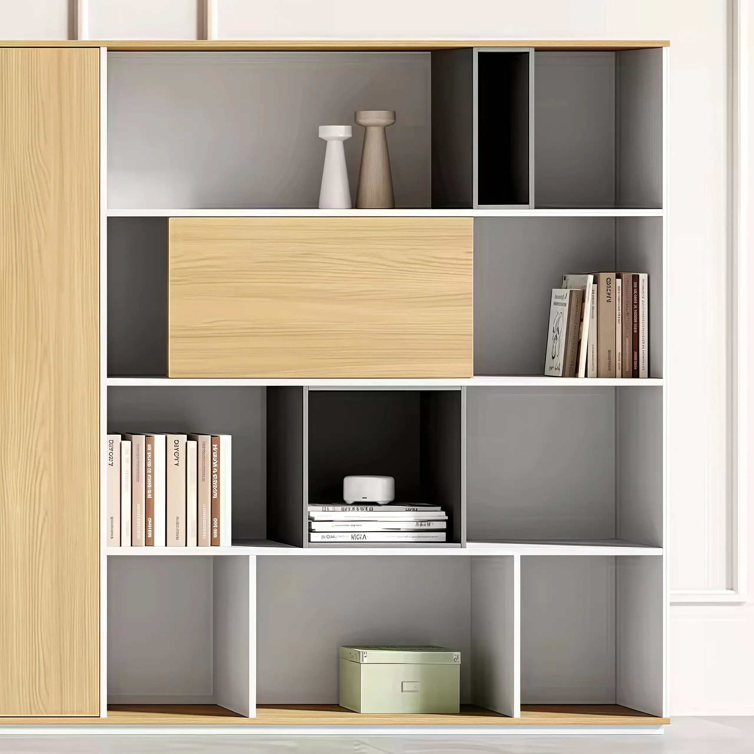 Storage Cabinet Outdoor Cabinet File Cabinets Luxury Cart Metal Storage Cabinet Carrito Auxiliar Organizador Desk Organizer