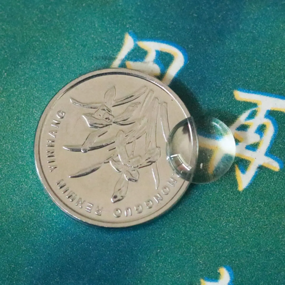 100PCS New Clear Epoxy Resin Round Dome Stickers 8/10/12/14/16/18/20/22/25/28/30/38/40/45/50/58mm DIY Cabochon Charm Supplies