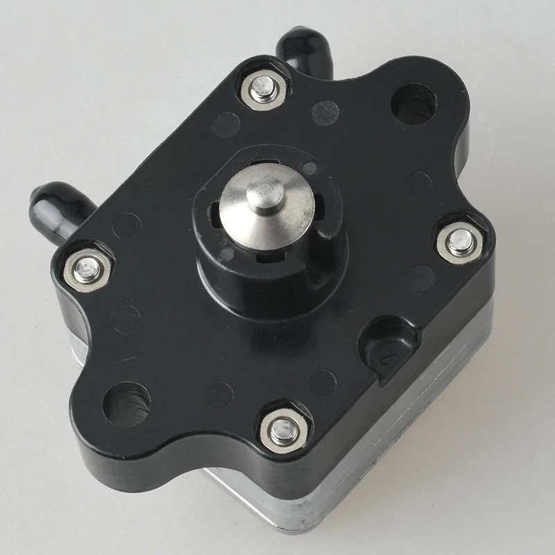 

66M-24410-11-00 66M-24410 Топливный насос для 4-тактного подвесного двигателя Yamaha 15HP F15 66M-24410-10-00