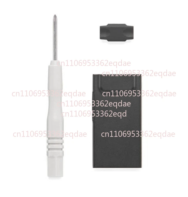 

FOR DJI Cellular Dongle 2 for DJI Air 3/Mini 4 Pro/Matrice 4T - NO Mounting Kits