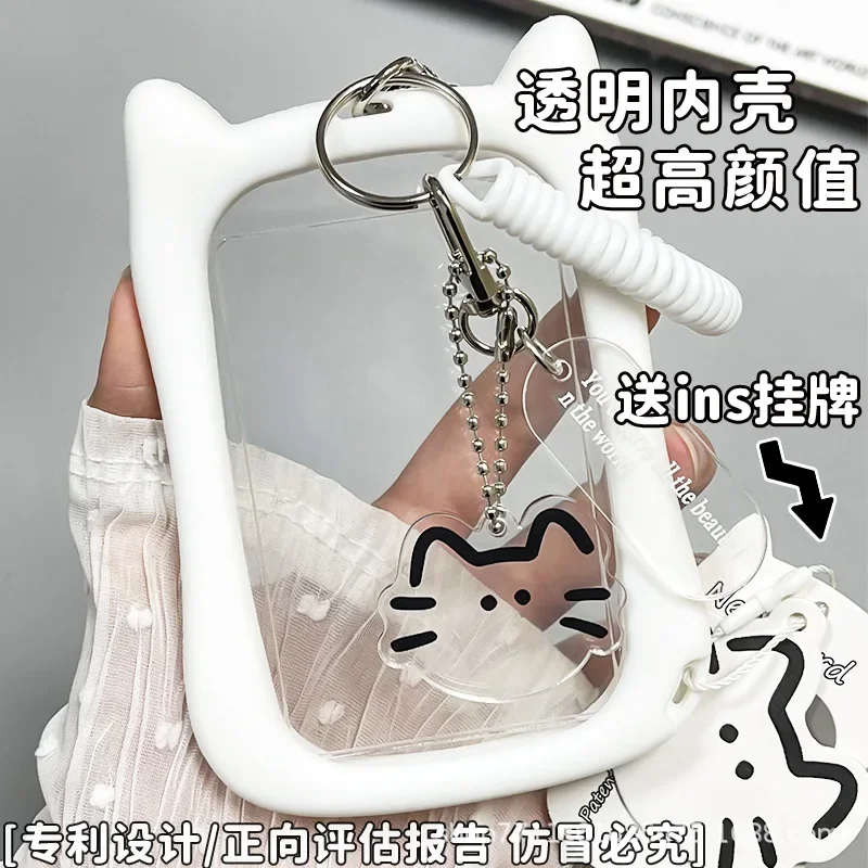 Thumbnail 4 - #2 Compare Card Sleeves Before You Buy