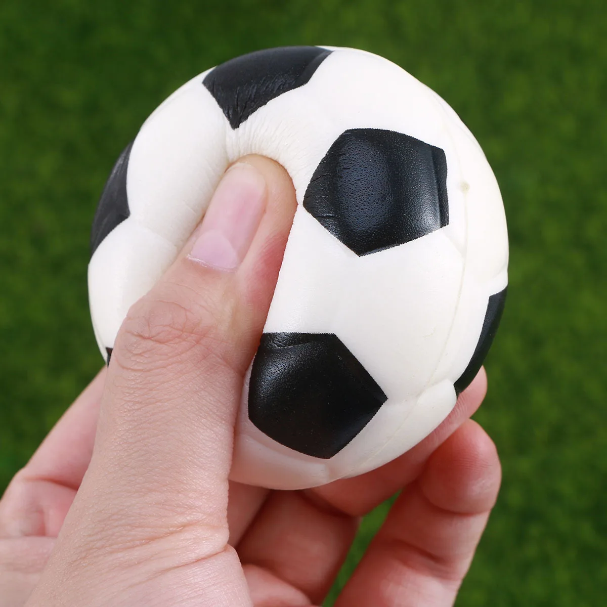 12-delige ballen set felle kleuren voetbal basketbal honkbal tennis voor kinderen verbeteren behendigheidsmobiliteit