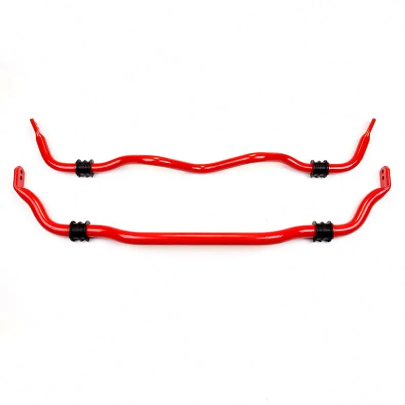 Wholesale New Stillen Sway Bar For Infiniti G37X Q50 AWD With 2 Year Warranty