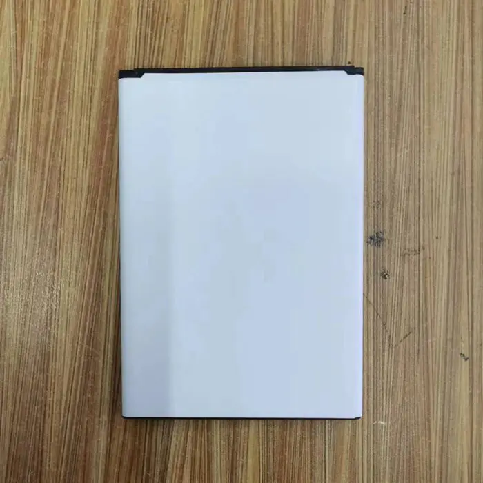 Bateria 3.8V 2350mAh GH5781 do telefonu komórkowego Nokia C2 2nd Edition, bateria TA-145