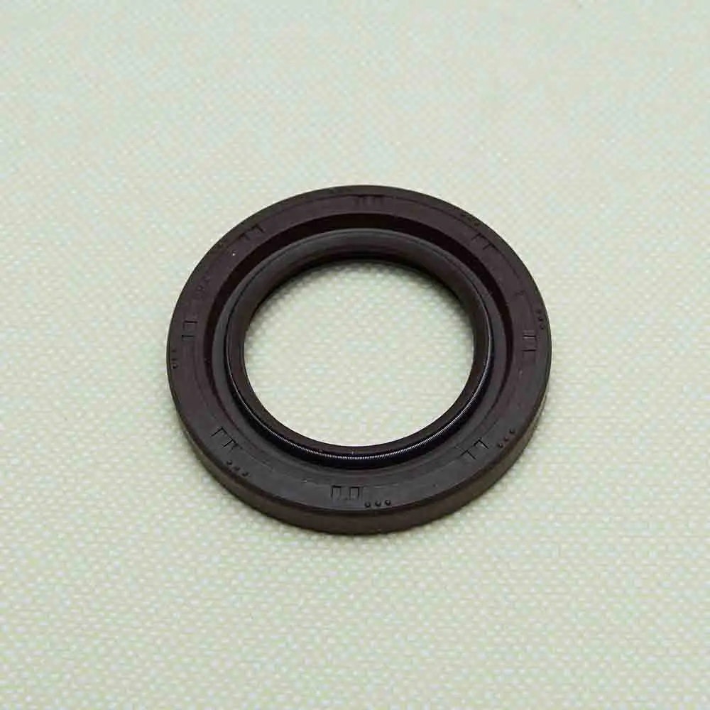 

6843112 For Volvo C30 C70 S40 S60 S80 V40 V50 V70 XC90 Automatic gearbox drive rod sealing ring oil seal Auto Part