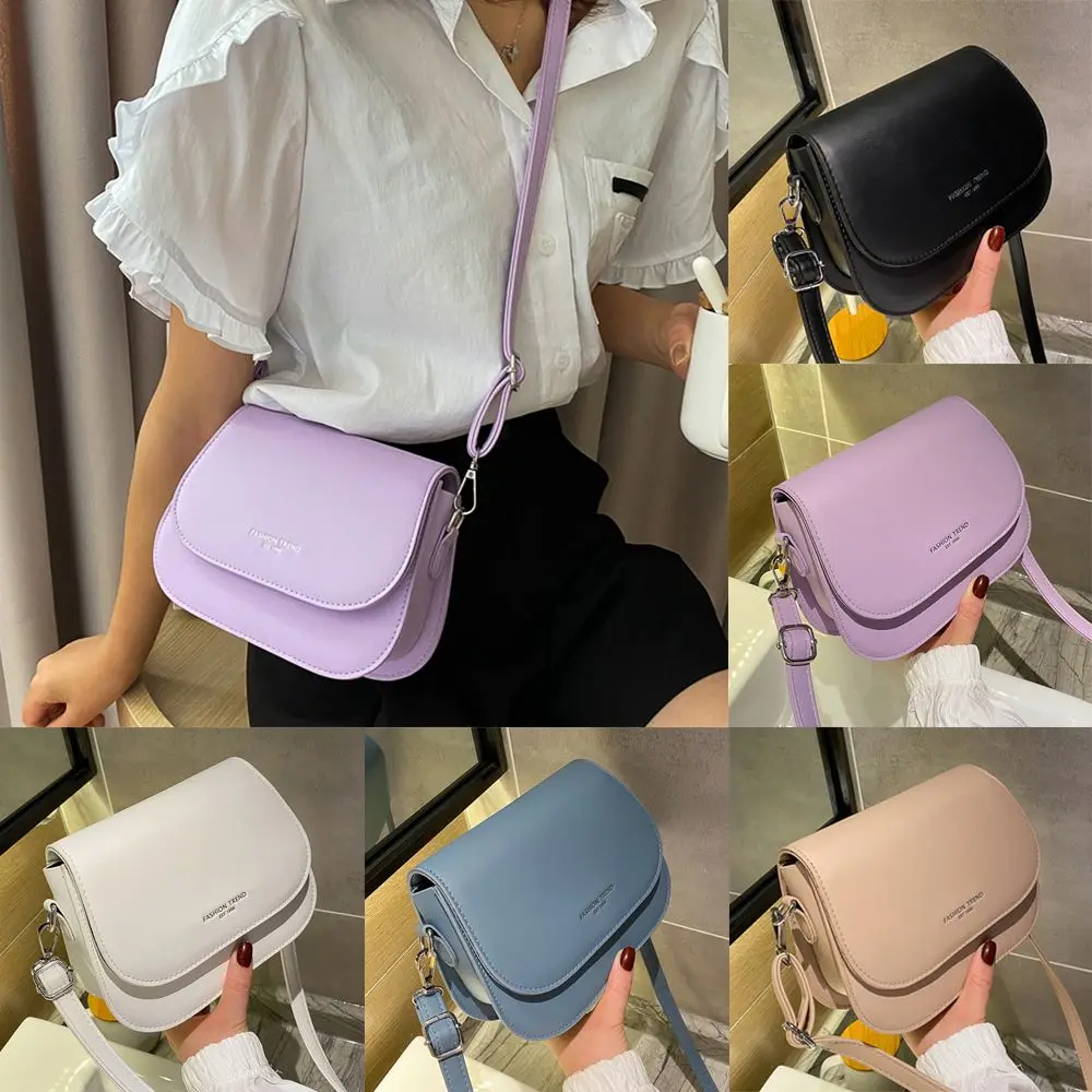 Women Simple Solid … - image