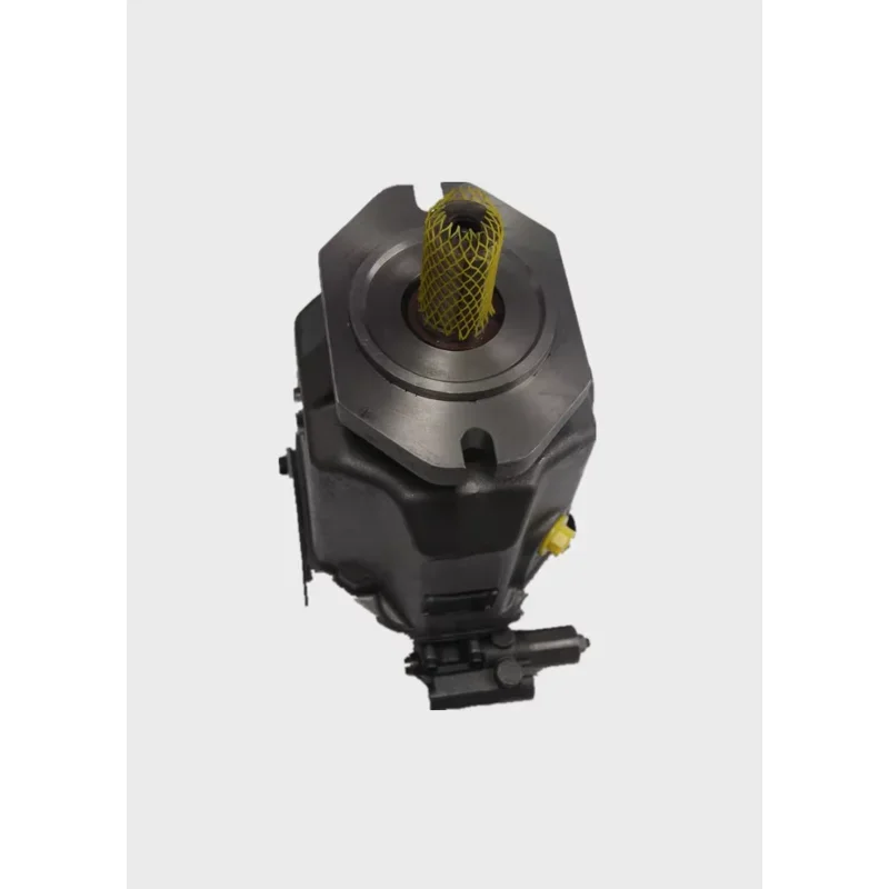 

A10vso28 Pump Factory Direct Sales A10VSO28DFR Hydraulic Pump