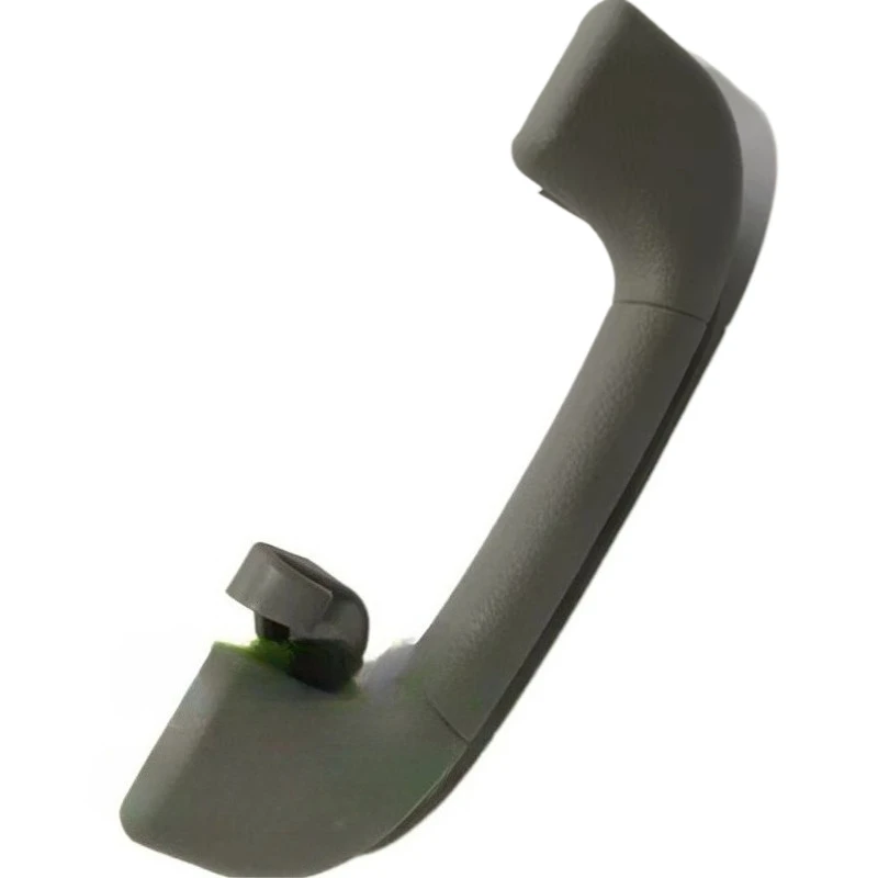 

Для Oubao Andra 2,4 Kopachi Ручка подлокотника крыши Внутренняя ручка подлокотника крыши