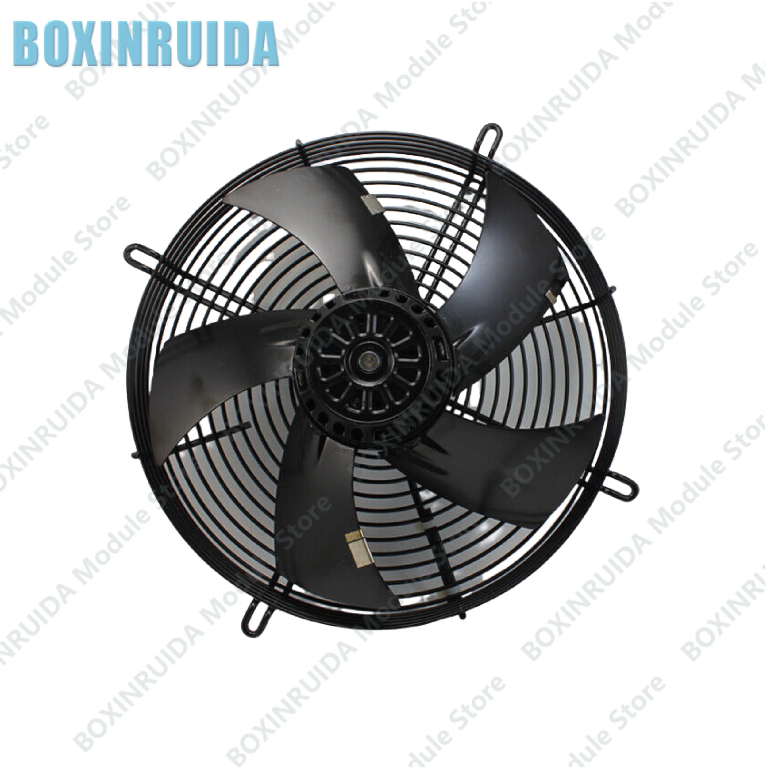 Brand new original S2E300-AP02-30 A2E300-AP02-01 230V axial flow fan
