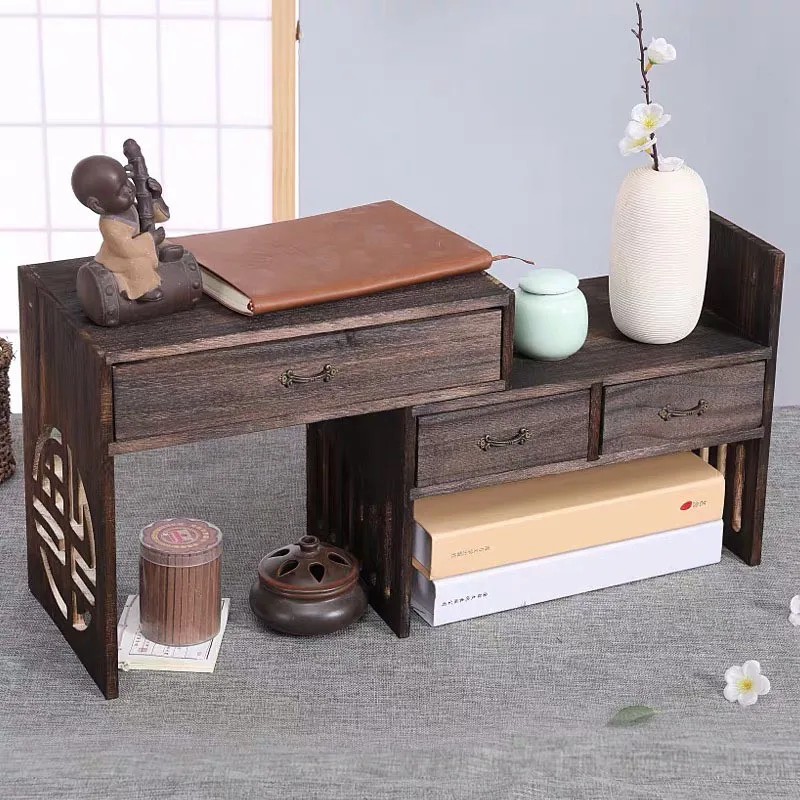 customizable-wood-bookshelf-desktop-organizer-children's-bookcase-storage-cabinet-home-organization-desk-accessories