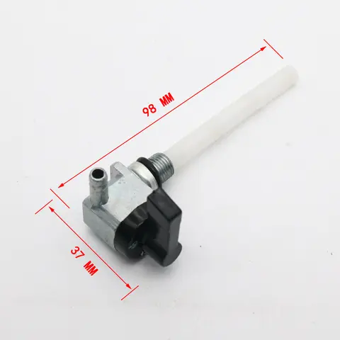 8 best sales mbk rocket - №7