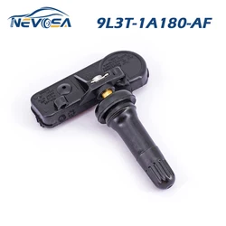 NEVOSA Fit For TPMS Sensor For Ford Edge 2011/01-2014/12 For Lincoin MKZ 2010-2016 For Mercury 9L3T-1A180-AF Smart Car Systems