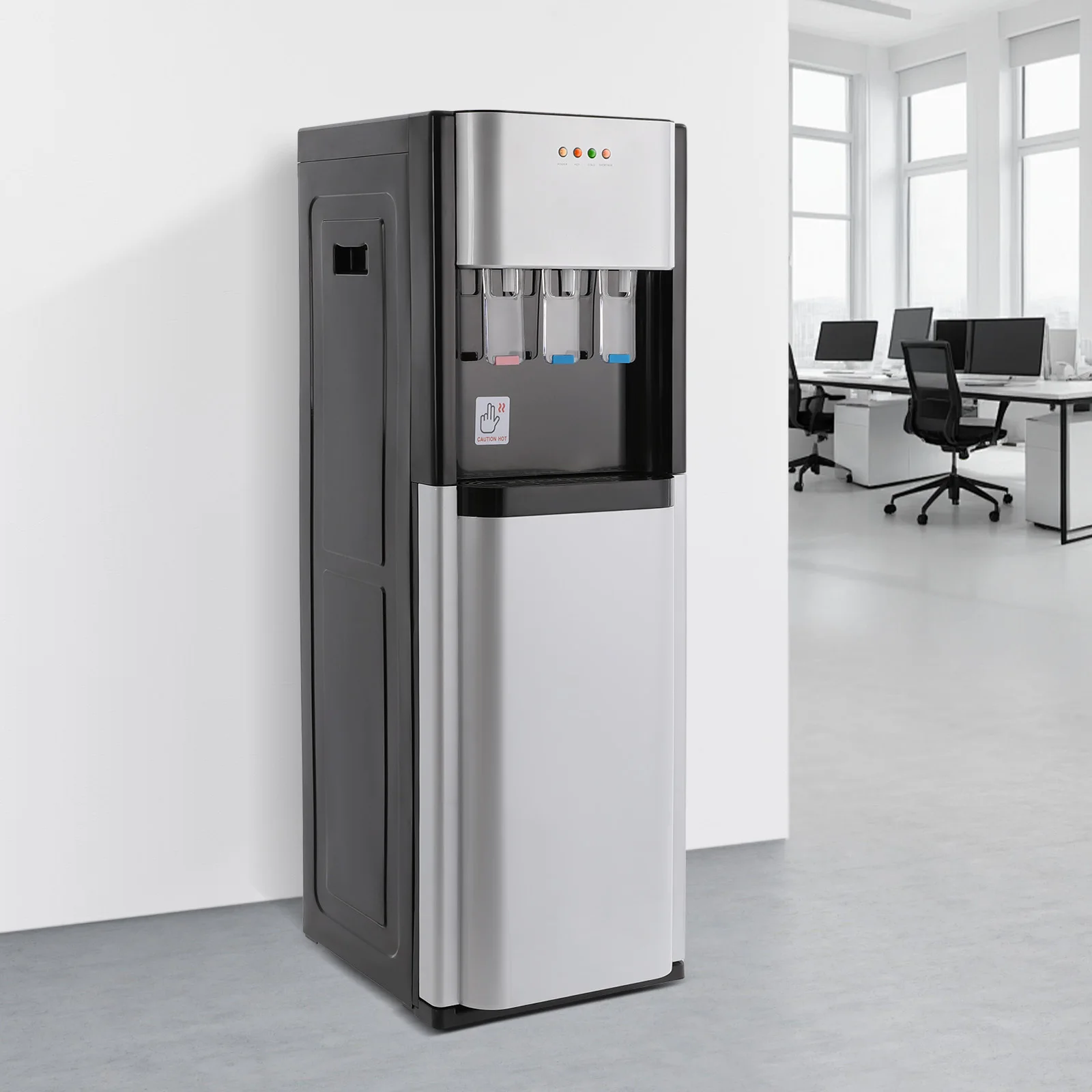 Thumbnail 4 - #12 Compare Water Coolers Before You Buy