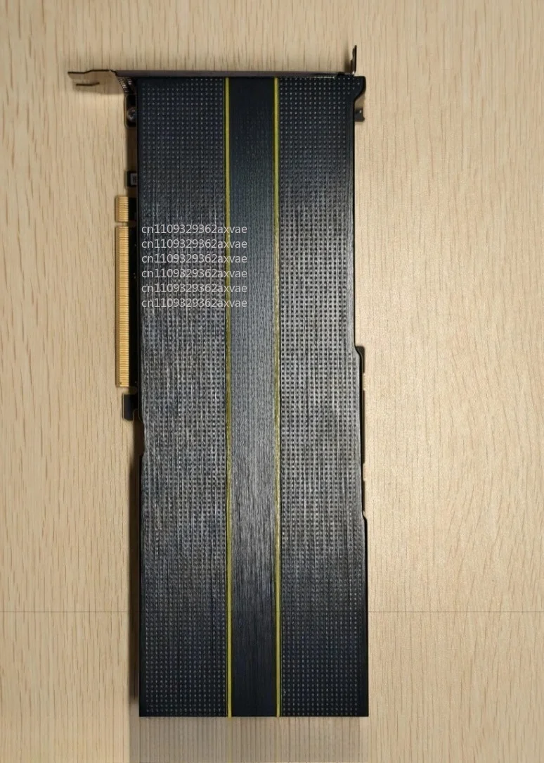 For MI50 16G 32G GPU Accelerator Card for AI Training Deep Learning Computing High Performance