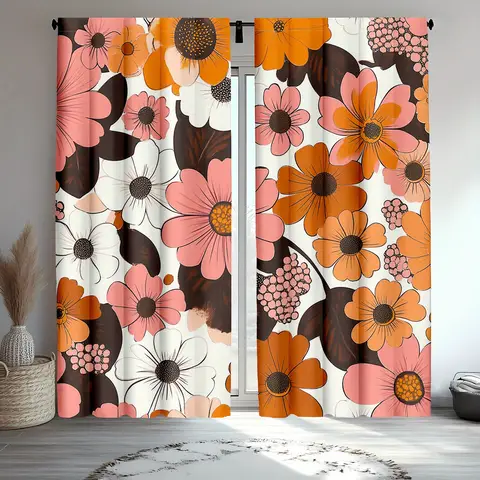 8 best sales randiga gardiner - №1